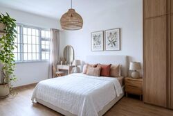 Blk 233C Matilda Court (Punggol), HDB 5 Rooms #561313631